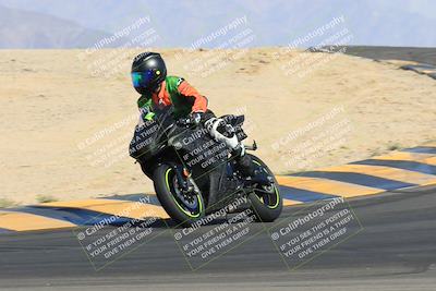 media/May-27-2023-TrackXperience (Sat) [[0386355c23]]/Level 1/Session 2 (Turns 9 and 10 Set 2)/